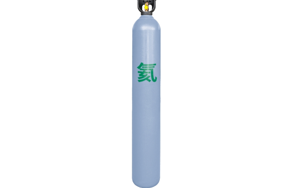 氦气在地球的哪些地方存在，武汉氦气是怎样形成的？