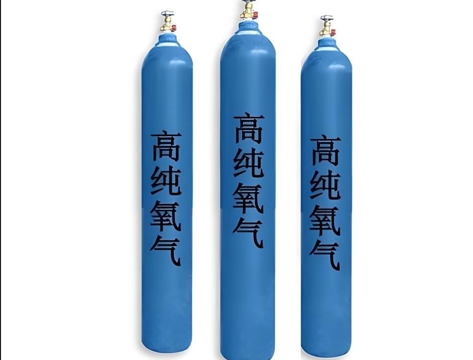 孝感高纯氧气的车辆应避免在什么路况下行驶？