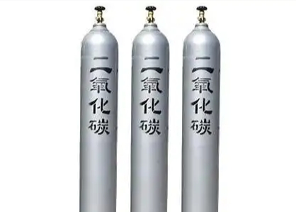 哪些行业对黄石高纯二氧化碳的需求较大？