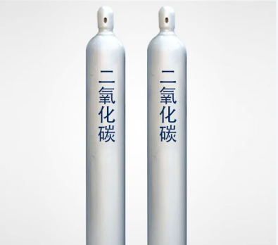 襄阳信安达生产的液态二氧化碳 在运输过程中需要重点注意什么
