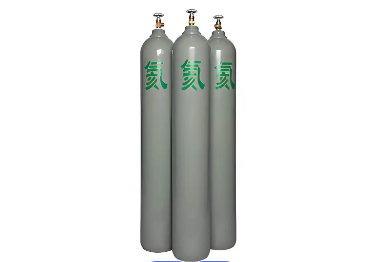 科普：荆州氦气的核心功能及应用场景，全方位科普解析