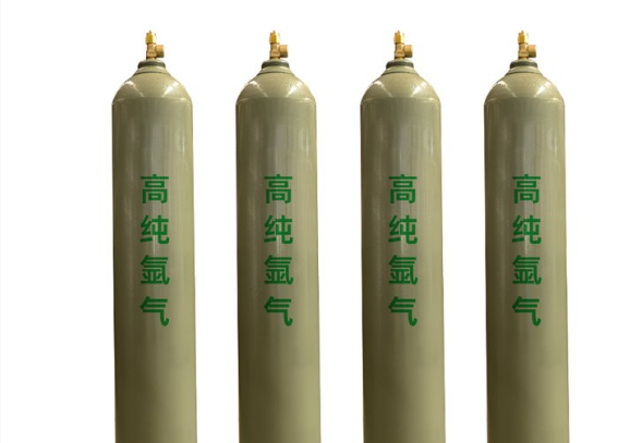 小知识：恩施高纯氩气纯度标准是什么？分级明确 适配不同需求
