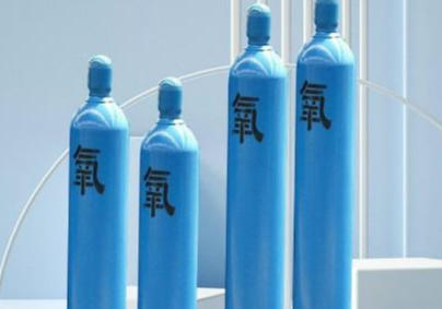 咸宁高纯氧气生产工艺科普，空气分离提纯全流程 解析