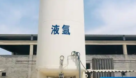 荆门液氩常见认知误区与使用答疑，规避日常用气隐患