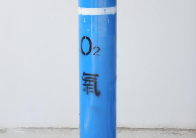 随州高纯氧气储存运输规范及安全注意事项